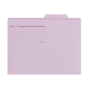 vX ʃtH_[GRm~[^Cv q^J[h^CvrqÎpvz90%rioCIbgj