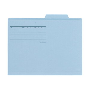 vX ʃtH_[GRm~[^Cv q^J[h^CvrqÎpvz90%riCu[j