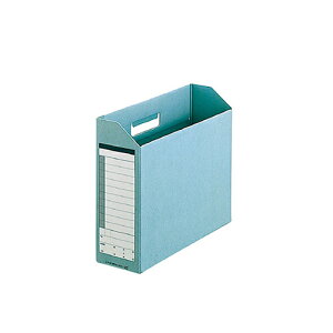 vX _{bNX qĐi{[riO[j