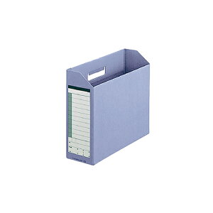 vX _{bNX qĐi{[riu[j