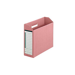 vX _{bNX qĐi{[risNj