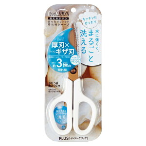 vX tBbgJbgJ[u 􂦂`^ Lb` ͂ i}bV[zCgj