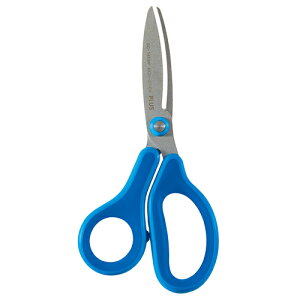 vX tBbgJbgJ[u WjAiu[j