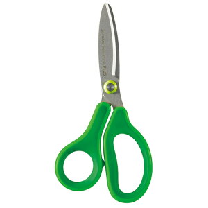 vX tBbgJbgJ[u WjAiO[j