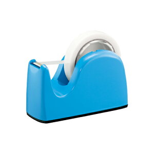 vX e[vJb^[TC-301iCgu[j