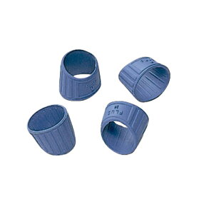 vX NbR o[^Cvܓ Miu[j