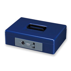 �A�X�J �����Ɂi�u���[�j