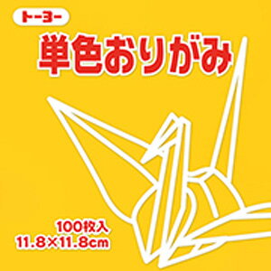 g[[ PF肪 ܂Ԃ 11.8×11.8cm 1F R