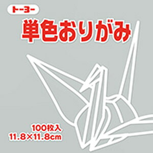 g[[ PF肪 ˂ 11.8×11.8cm 1F l