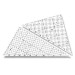 Xebh[ OpK 5mm MEV[vp 5~ 30cm 30cm x 2mm