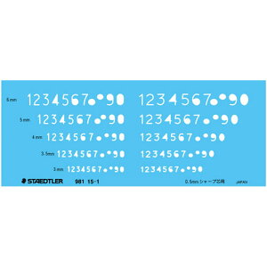 Xebh[ ev[g K p 0.5mmV[vyVp