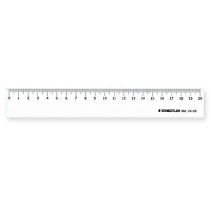Xebh[ K ڐ:20cm
