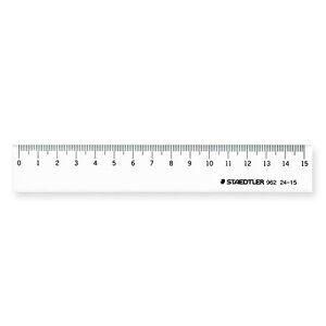 Xebh[ K ڐ:15cm