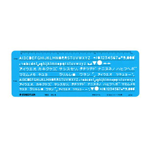 Xebh[ ev[g J^JiEpK p 0.5mmV[vyVp