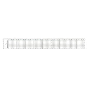 Xebh[ JbeBOpatK 45cm XeXGbWEat