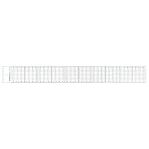 Xebh[ JbeBOpᒼK 50cm XeXGbWt