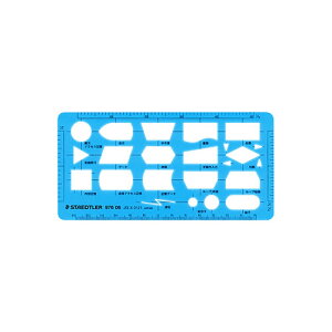 Xebh[ ev[g Rs[^K GbWt Rs[^K