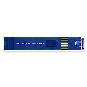 Xebh[ z_[c Bi2mmX130mmj12{ }X J[{ B