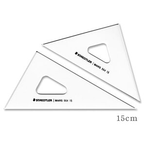 Xebh[ }XOpK ڐȂ MEV[vp 15cm x 2mm