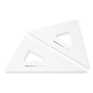 Xebh[ }X}pOpK ڐȂ GbWt 26cm 26cm x 2.5mm