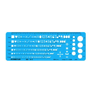 Xebh[ ev[g pK p 0.5mmV[vyVp