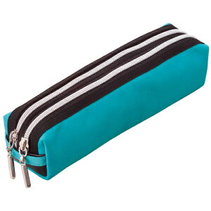 CC _ut@Xi[J[yP[Xiu[j