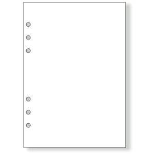 CC _B` A5tB pm[gnizCgj