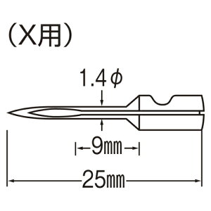 gXJombN ombN lDxt j dl:Xpj ׃sp(p)