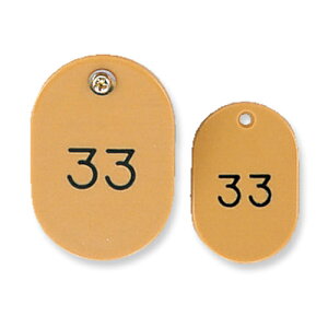 hvX`bN eqԍD ^ 1`50iuEj