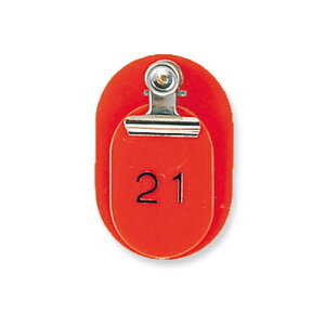 hvX`bN eqԍD ^ 1`50ibhj