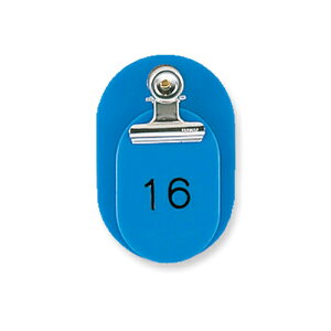 hvX`bN eqԍD ^ 1`50iXJCj