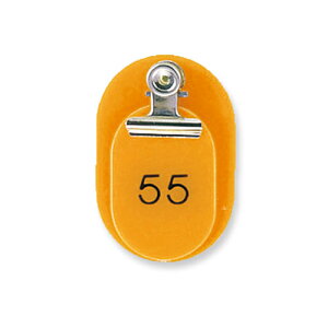 hvX`bN eqԍD ^ 51`100iIWj