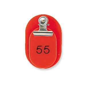 hvX`bN eqԍD ^ 51`100ibhj