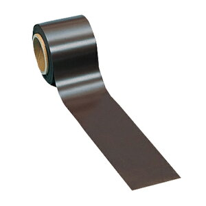 hvX`bN }OlV[g [^CviubNj