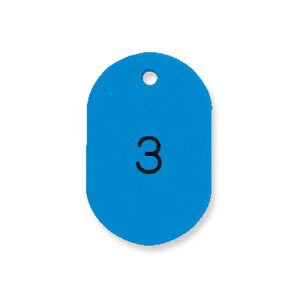 hvX`bN vX`bNԍD ԍ iXJCj