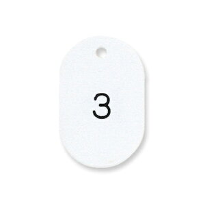 hvX`bN vX`bNԍD ԍ izCgj