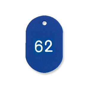 hvX`bN vX`bNԍD ԍ iu[j