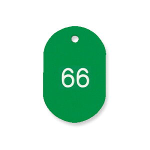 hvX`bN vX`bNԍD ԍ iO[j