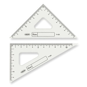 hvX`bN GAKUNOANOpK 12cm^