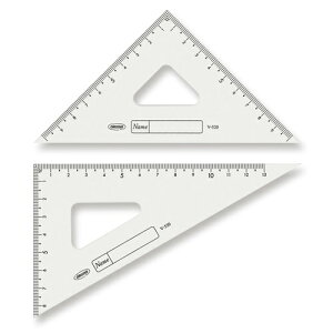 hvX`bN GAKUNOANOpK 15cm^