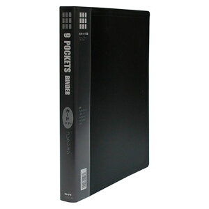 RNg |PbgoC_[ ^ 9|PbgiubNj