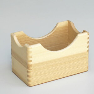 RNg J[h{bNX W ؐ 6×4