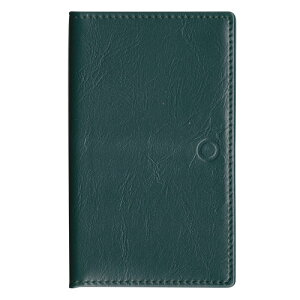 RNg J[hz_[^e^10pi΁j