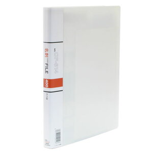 RNg hJ[ht@C  A4-L 30