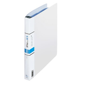 RNg hJ[ht@C  A4-L 30