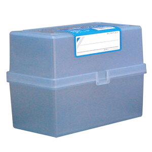 RNg {bNX B6 t^tiNAu[j