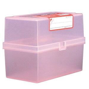 RNg {bNX B6 t^tiNAsNj