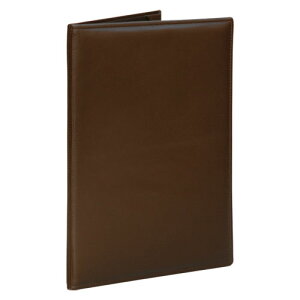 RNg E؏z_[ ܏   ؏t@C {v A4pimE`j