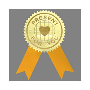 TTK MtgV[ PRESENT For You