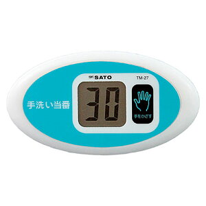 vʊ m[^b`^C}[􂢓 TM-27iu[j